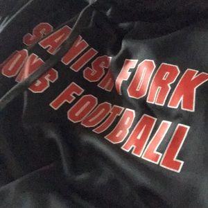 Meet your Posher, Sione